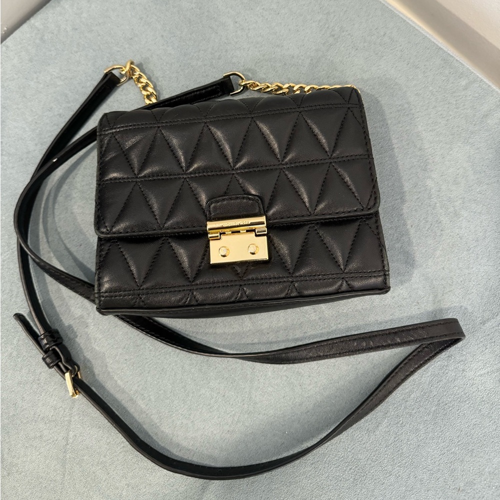Michael Kors Crossbody Bag